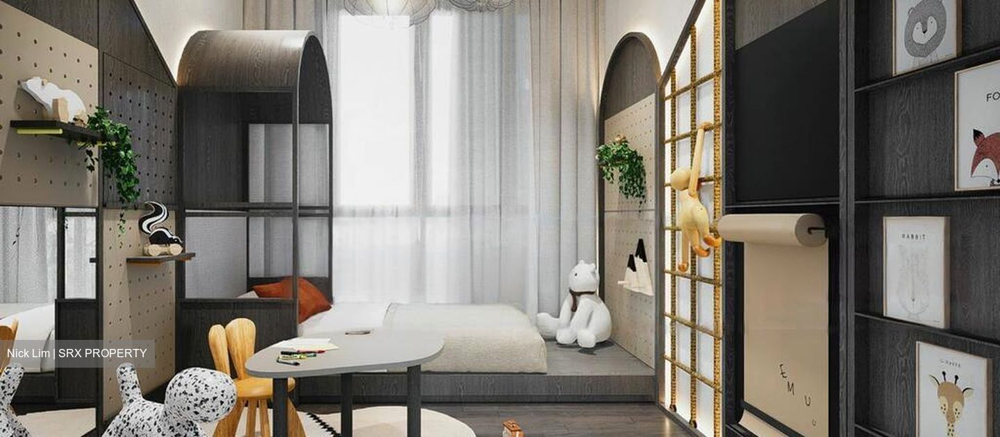 Koon Seng House (D15), Apartment #431310781